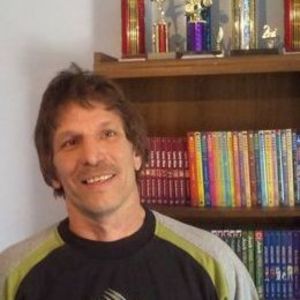 Meet your Posher, Carmen